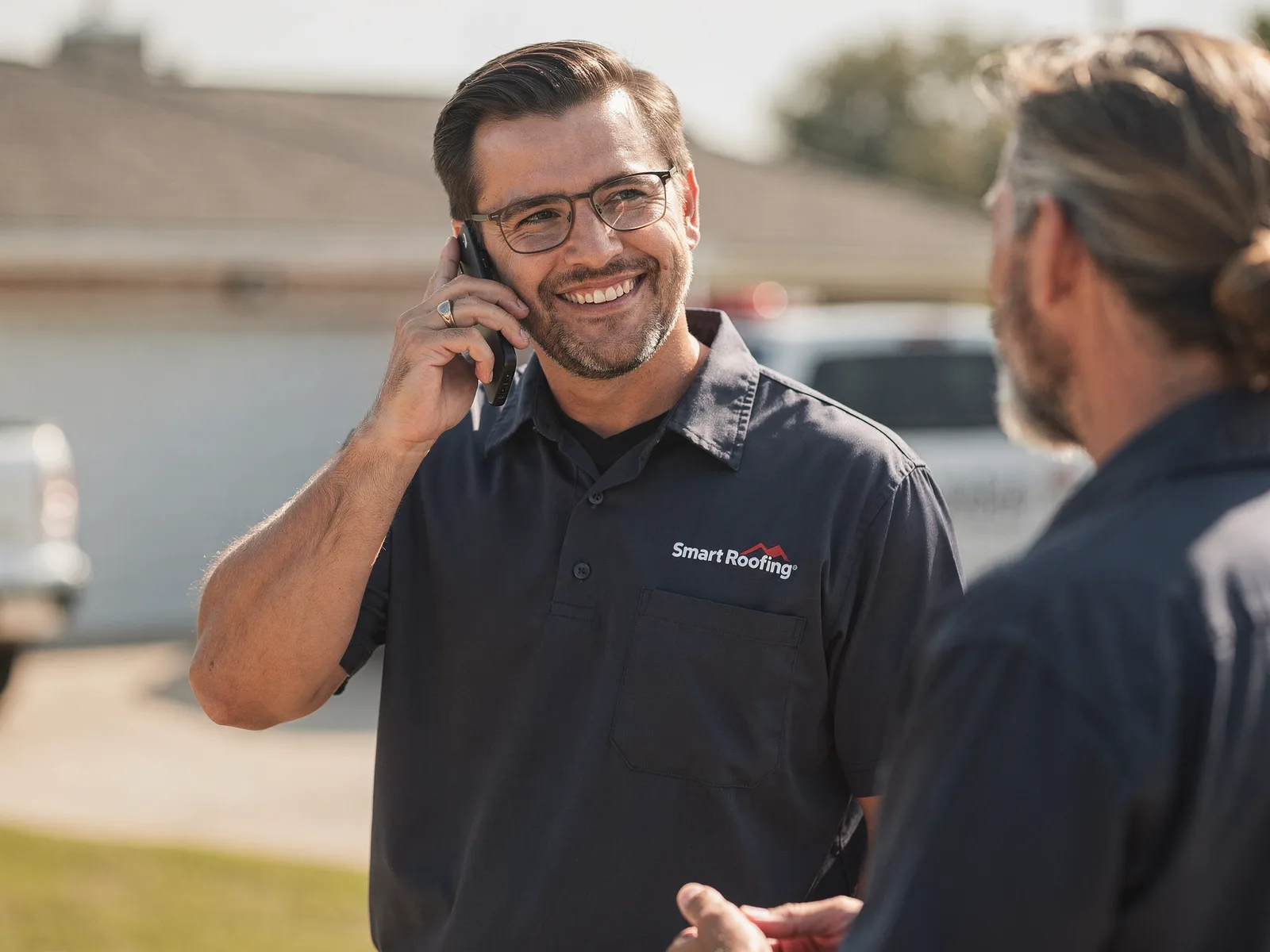 Roof Repair Golf, IL FAQs